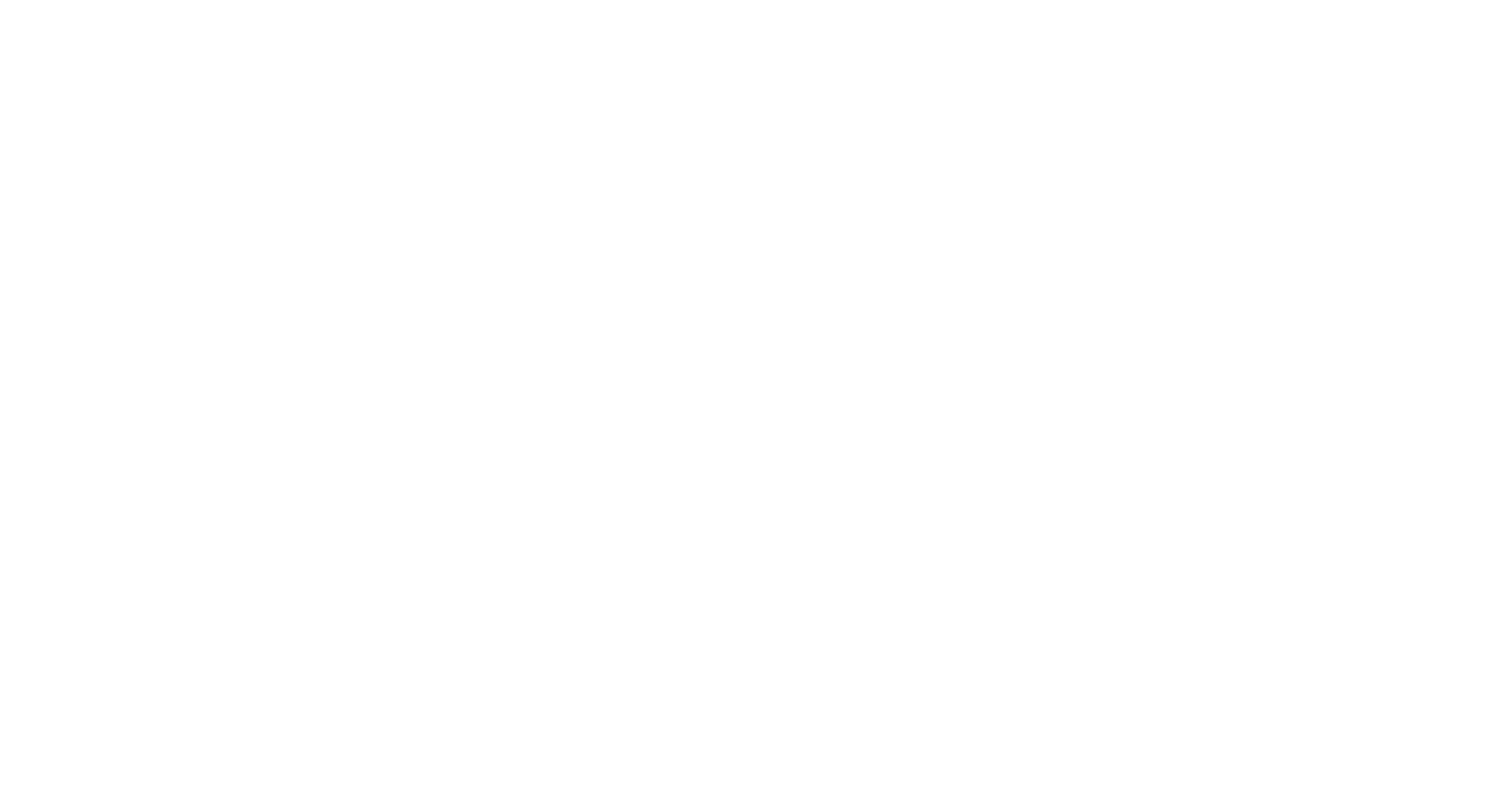 JW Sencity Logo